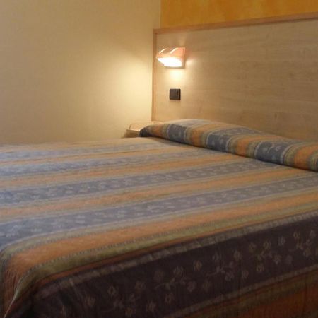 Hotel Mare Pesaro Rom bilde